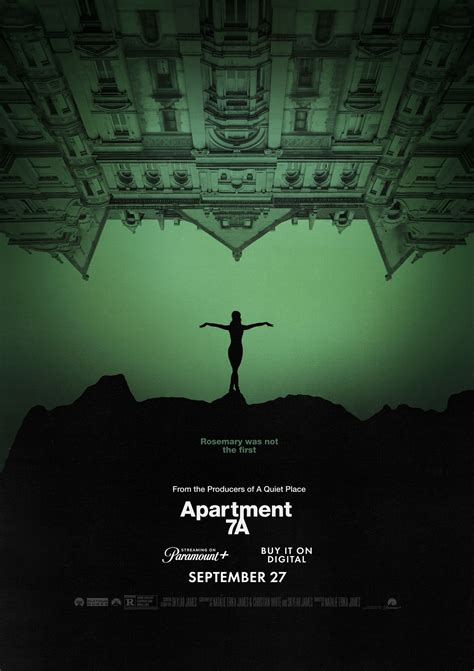 apartment 7a guardaserie